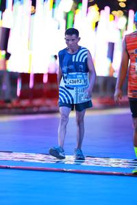 BIB: 
                            <button type="button" onclick="openModal(23400924)" class="btn btn-primary btn-sm float-right btn-popup" data-toggle="modal" data-target=".modal-high-quality">
                        <i class="fas fa-shopping-cart"></i> Add to Cart
                    </button>
                                            <button type="button" onclick="isThisMe(23400924, true)" class="btn btn-success btn-sm float-right btn-popup btn-isme hidden" data-toggle="tooltip" data-placement="bottom" title="นี่คือรูปของคุณใช่ไหม คลิกที่นี่เพื่อเอาเข้าอัลบั้ม">
                        <i class="fas fa-plus"></i> Add to album
                    </button>
                    <button type="button" onclick="isThisMe(23400924, false)" class="btn btn-warning btn-sm float-right btn-popup btn-isnotme hidden">
                        <i class="fas fa-ban"></i> Remove from album
                    </button>